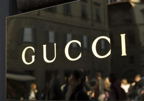 ethical issue of gucci|Gucci controversy.